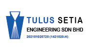 Tulus Setia Engineering Sdn Bhd
