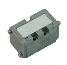 65f146b840e52f99ce720e261379ba2d12159f3bb940ff6d5a5392897314c0f9_0_min