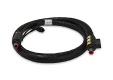 Nordson-Style-Hose-ProBlue-DuraBlue
