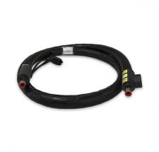 Nordson-Style-Hose-ProBlue-DuraBlue
