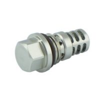 Saturn Filter Cartridge Saturn Filter Cartridge
