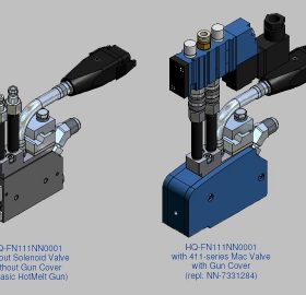 hq-fn111nn0001 hm heated gun, nd101x1-f-n, p002_d