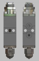 hq-g50441v000 hm module, q400-v, p02d hq-g50441v000 hm module, q400-v, p02d