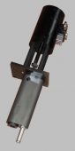 mn-916xx667 hm piston pump, nd3000, p001_d