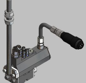 nn.1060939 hm heated gun, nd602x2-lp-f-w-n-c023, p01d