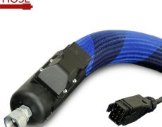 nordson-heated-hose-compatible