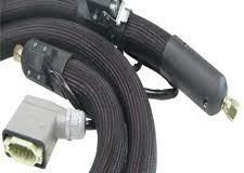 nordson_hoses_2_74054.1405427433.1280.1280__17443.1412859337.1280.1280