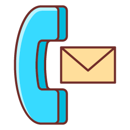 CONTACT